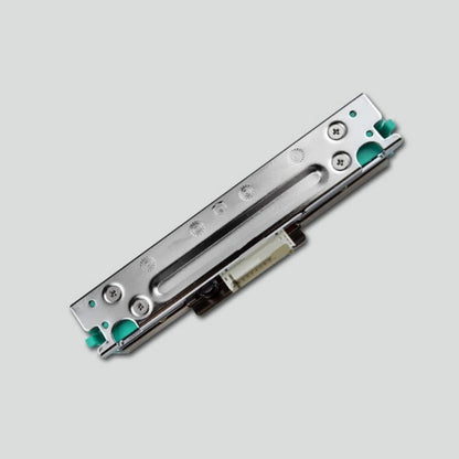 Compatible Printhead for TSC 245 247 Barcode Printer Print Head 26 Pin HUALING VERSION