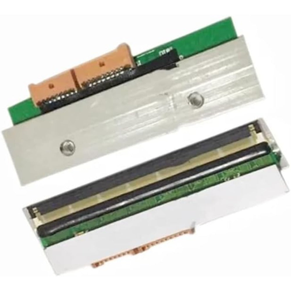 Printhead Thermal Print Head for DIGI SM-80 SM-90 SM-100 SM-110 Printer