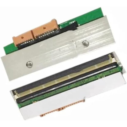 Printhead Thermal Print Head for DIGI SM-80 SM-90 SM-100 SM-110 Printer