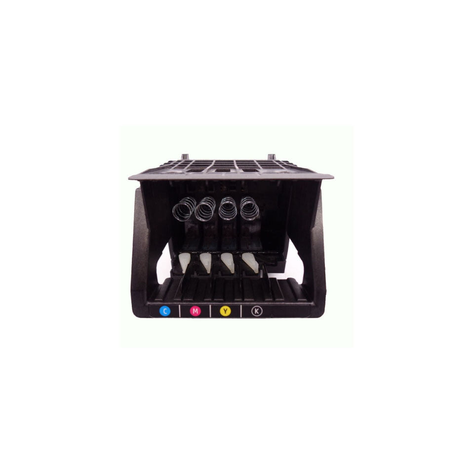 Printhead Printer Head Compatible HP 8710 8718 8717 7720 8732M 8218 8720 8746
