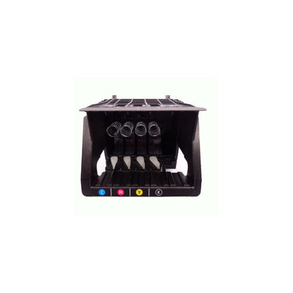 Printhead Printer Head Compatible HP 8710 8718 8717 7720 8732M 8218 8720 8746