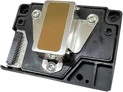 Print Head Compatible with F185000 ME1100 ME70 ME650 C110 C120 C10 C1100 T30 T33 B1100 T110 T1100 T1110 SC110