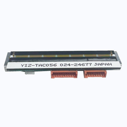 Print Head Printhead For DIGI SM300 SM-300 Thermal Lable Printer