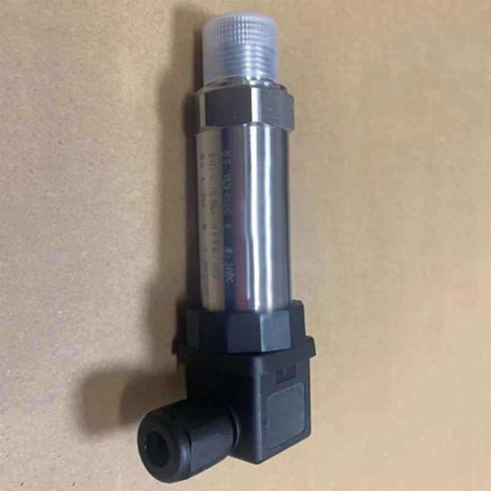 Marine Pressure Transmitter Sensor For YSZK-01G-C 0-0.6 Mpa