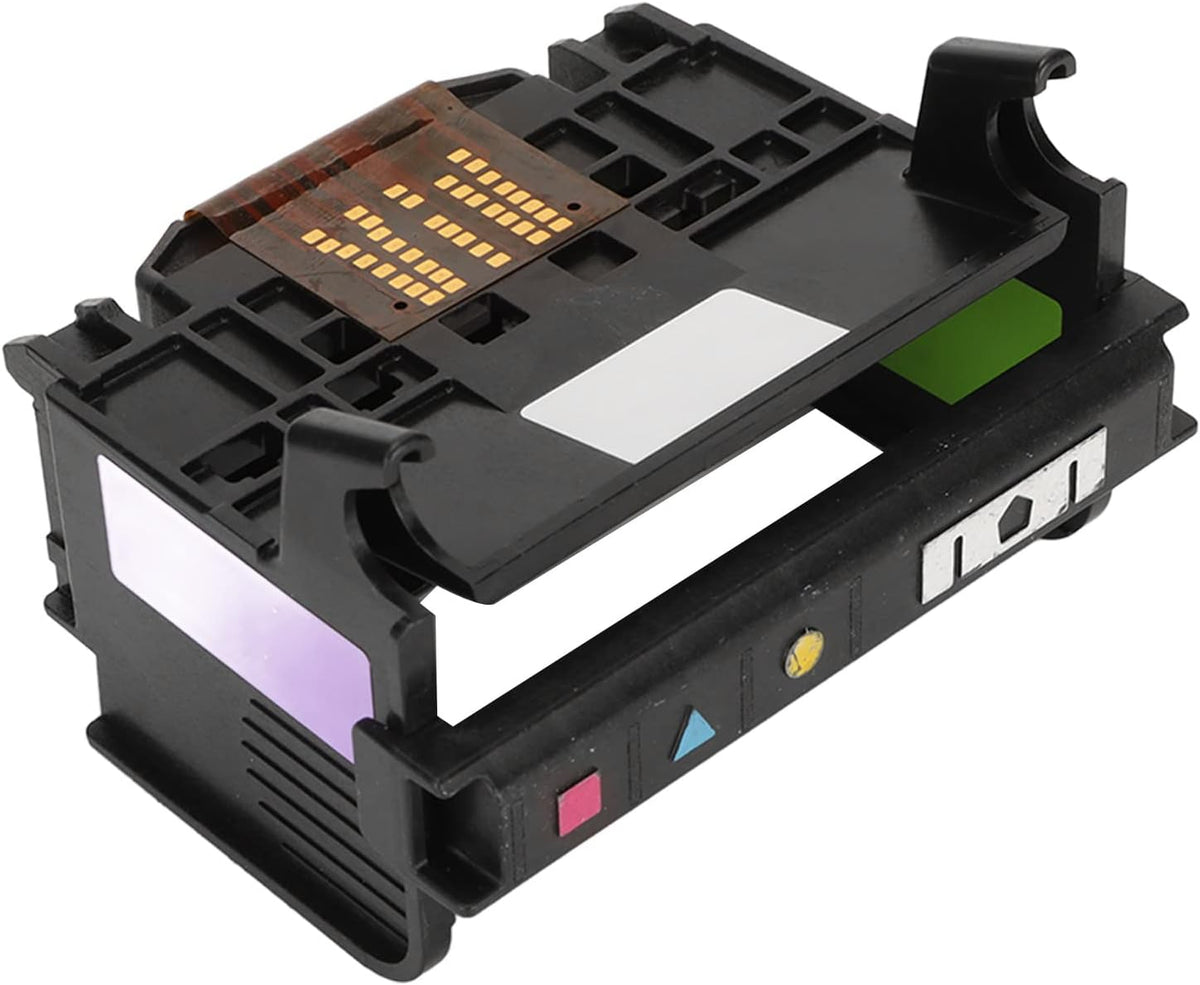 Print Head Kit, Printhead Replacement Kit for 6000, 6500A, 6500, 7000, 7500, 7500A Printer
