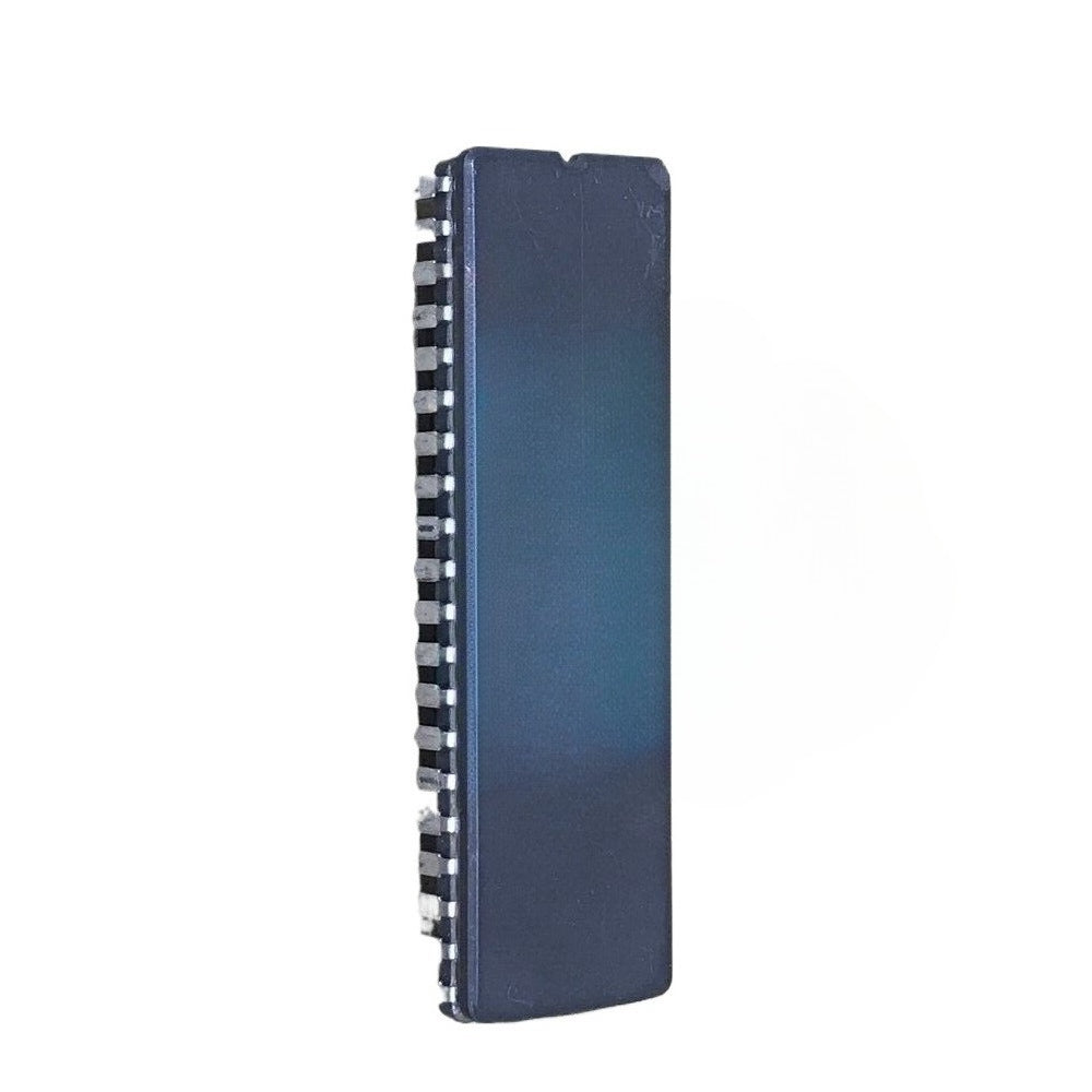 1P D8087-1 D80871 CDIP-40 Arithmetic Processor chip For  INTEL