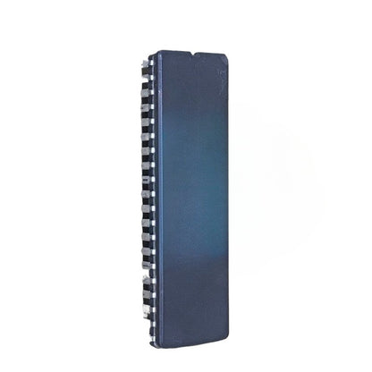 1P D8087-1 D80871 CDIP-40 Arithmetic Processor chip For  INTEL