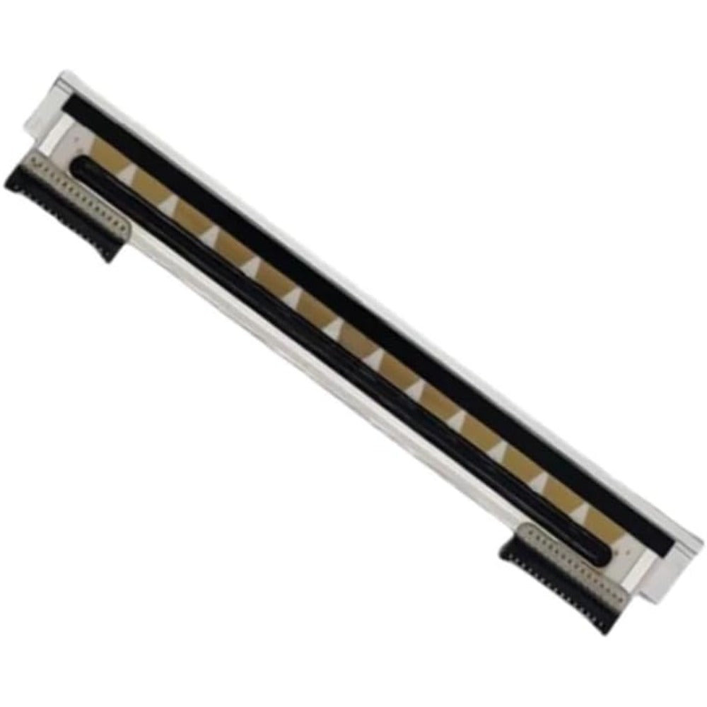 Print Head Thermal Printhead for Gprinter 1324D 1424D Printer
