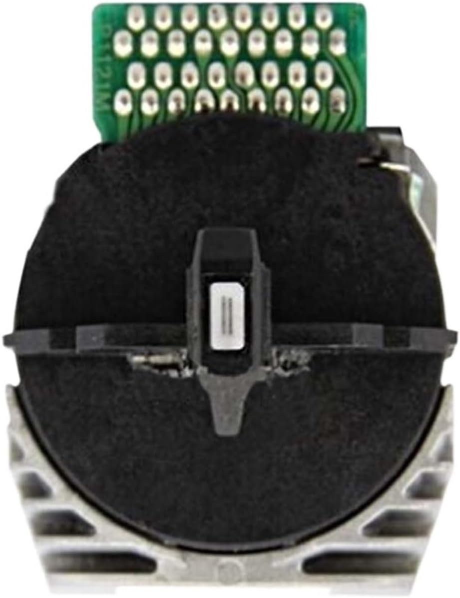Print Head Printhead Compatible for Panasonic 1121 P1121 1121 1121+ Printer Parts