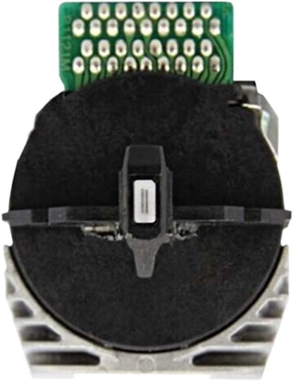 Print Head Printhead Compatible for Panasonic 1121 P1121 1121 1121+ Printer Parts