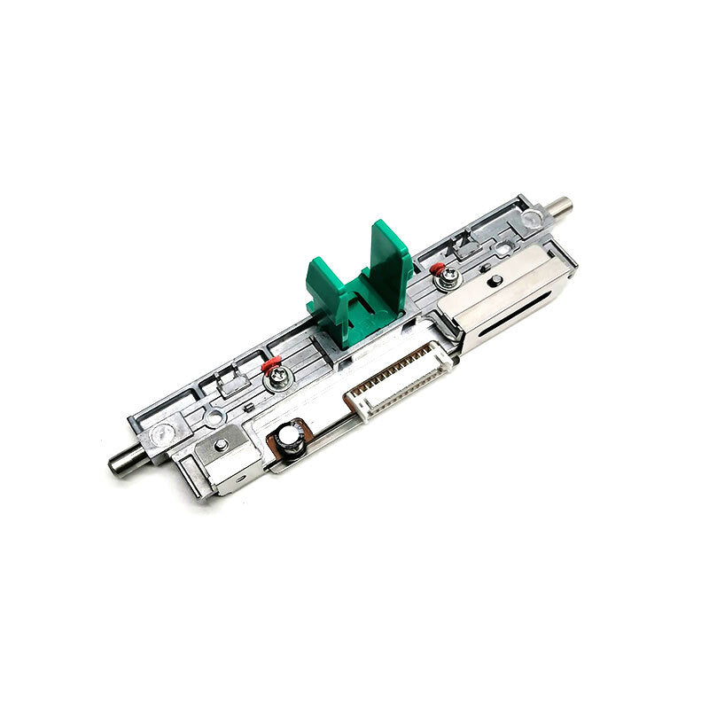 Printer Part Thermal Print Head for Toshiba BA410T 300DPI