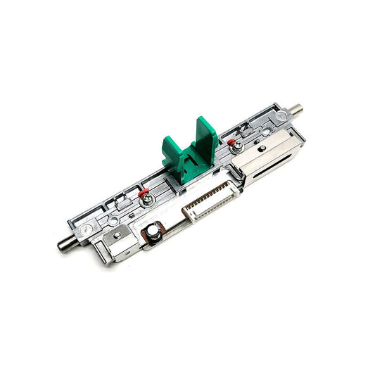 Printer Part Thermal Print Head for Toshiba BA410T 300DPI