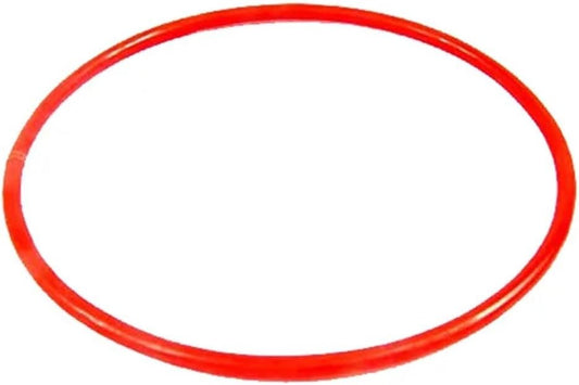 Main Drive Belt for Zebra P310 P330I P430i P310I P420I P520I P620I Barcode Printer Spare Parts
