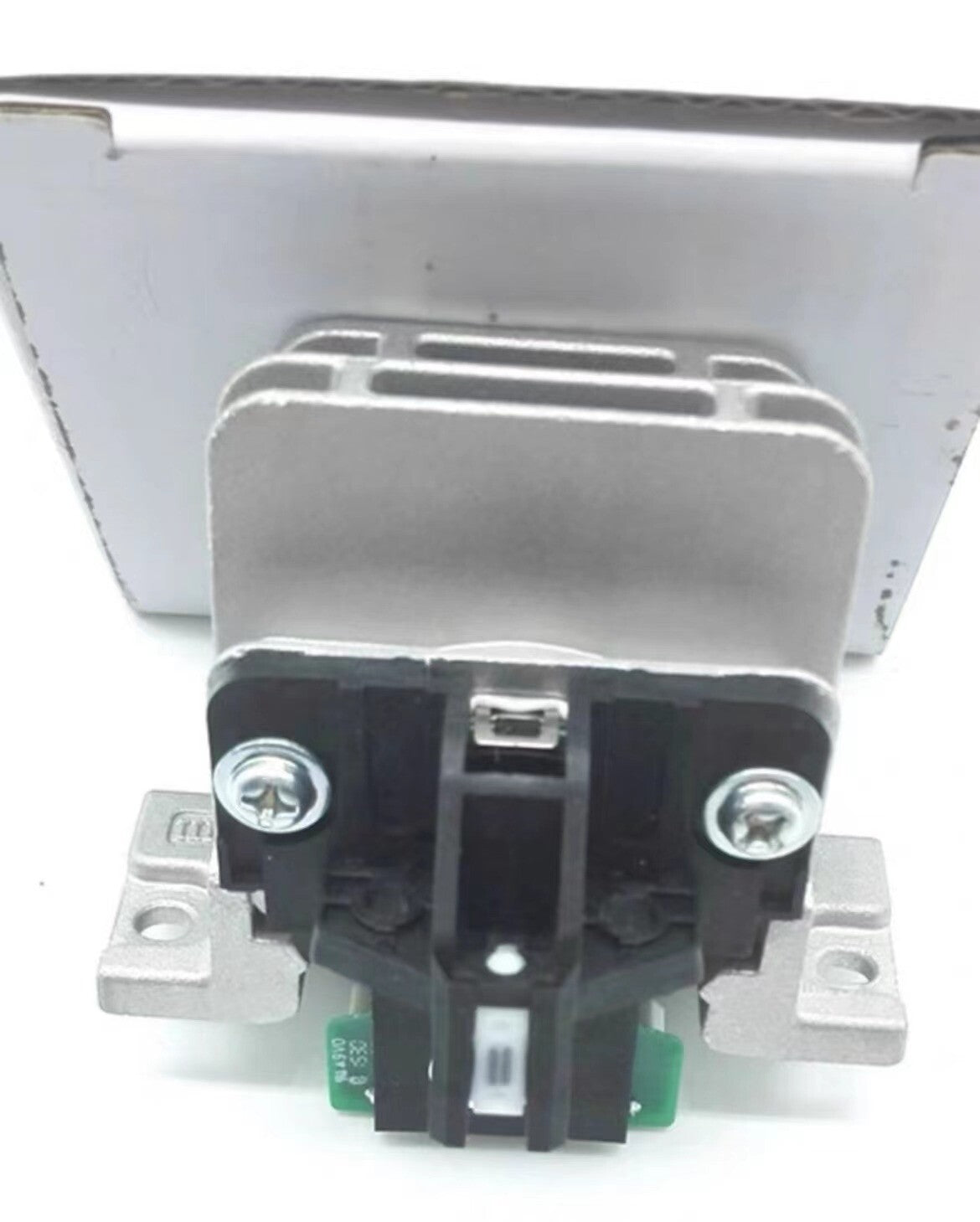 PrintHead for Compatible EPSON LQ-690 LQ-2090 Print head