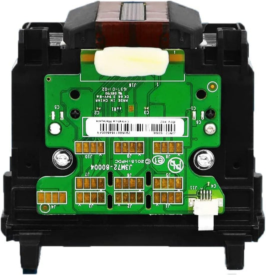 950 951 Printhead for HP OfficeJet Pro 8100 8600 8610 8620 8630 8625 8635 8640 Printer