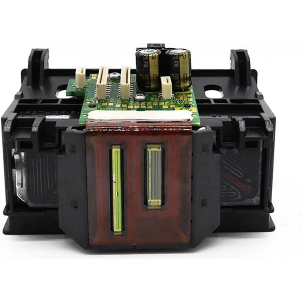 Printhead Compatible for HP 902 903 904 905 C2P18A - Fits Officejet 6950 6970 6978 6979 6960 6670 6958 6975 6974 6962 Model Printers