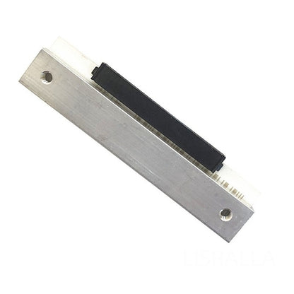 1pcs New Thermal Printhead For Avery Berkel M100 XS200 Scales