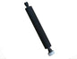 1PCS platen roller for Fujitsu FTP628 JX-2R-01 JX-700-48R with17 gears teeth