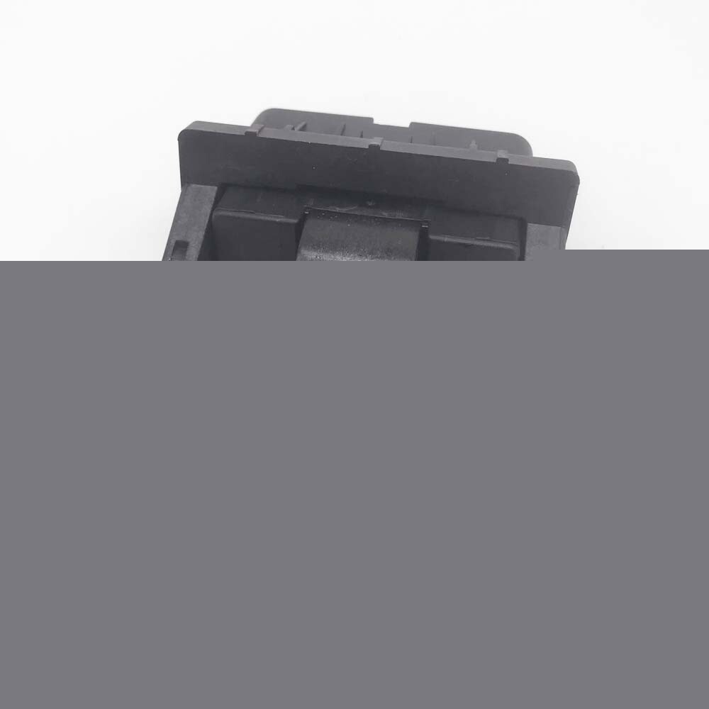 Hinge 7710 Fits for compatible HP OfficeJet 7710 7740 7710 7740