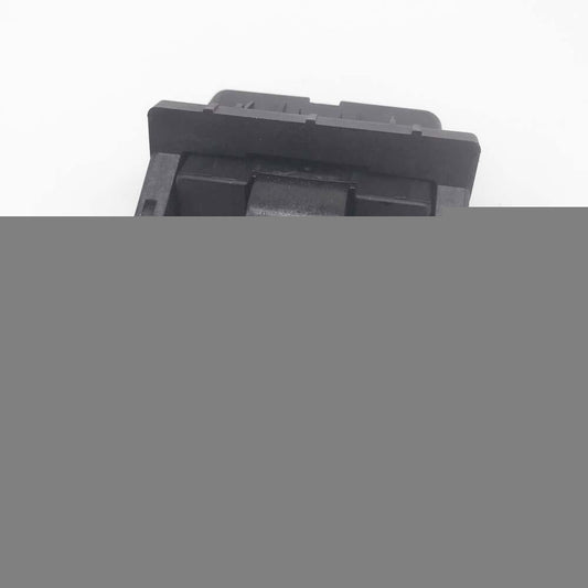 Hinge 7710 Fits for  compatible HP OfficeJet 7710 7740 7710 7740