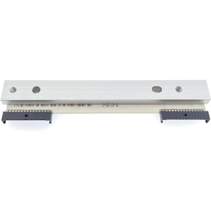 Print Head 203DPI Compatible for IBM 4610/TF7 TF6 TI5 TG5 4610-TI3 4610-TI4 4610-TI5 4610-TI8 TI9 4610-TG3 4610-TG4 4610-TG5
