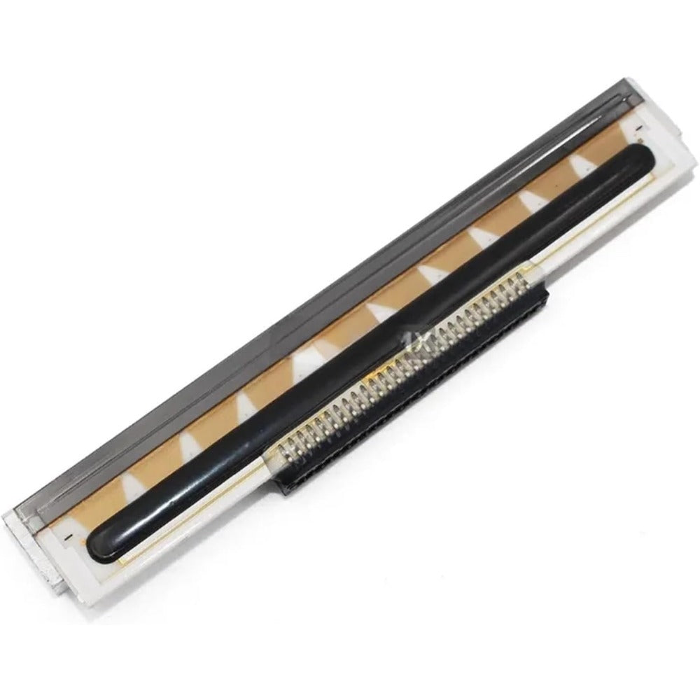 Printer Print Head Printhead Compatible For SNBC BK-T680 Thermal Barcode Label Printer