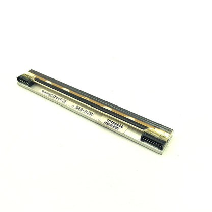 Thermal Print Head Printhead Fits For TSC TTP-244M 244M PRO