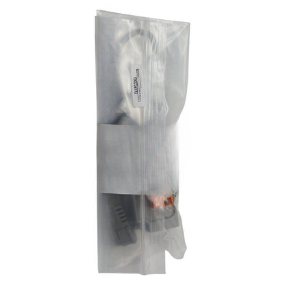 1763-NC01 MicroLogix Cable For  Allen Bradley