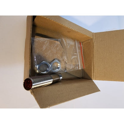 OBD300-12GM40-E5-V1 Sensor for PEPPERL+FUCHS