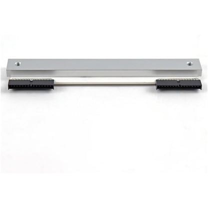 for 80mm Bpro Printhead for Mettler Toledo BPro 80mm Scale Thermal Printer