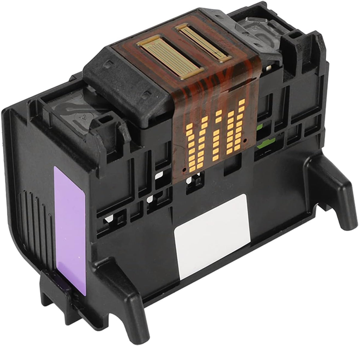 Print Head Kit, Printhead Replacement Kit for 6000, 6500A, 6500, 7000, 7500, 7500A Printer