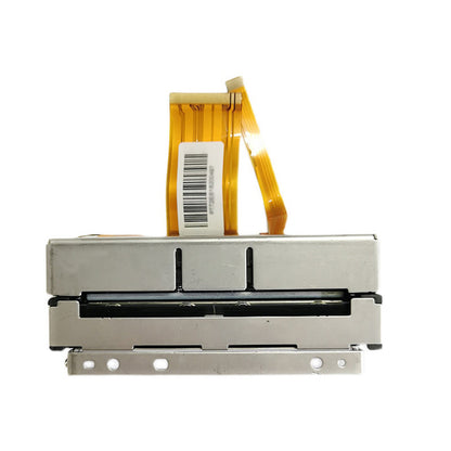 Seiko CAPD347H-E Printhead CAPD347F-E Thermal Print Head