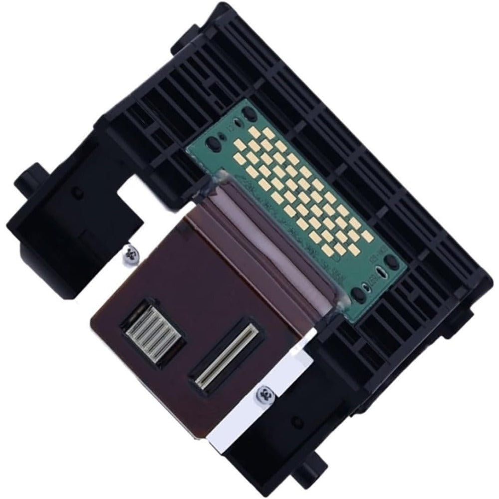 Printer Head QY6-0070 Printhead Print Head .Compatible With Canon IP3300 IP3500 MP510 MX700. For Printer Part Head QY6-0070