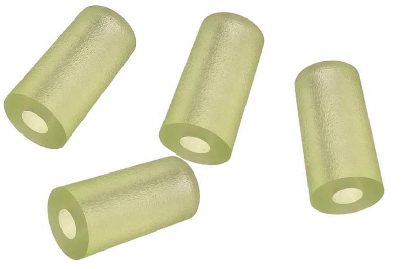Exit Roller tire Pickup roller for Fujitsu Fi-5110C fi-6110 N1800 S1500 S1500M