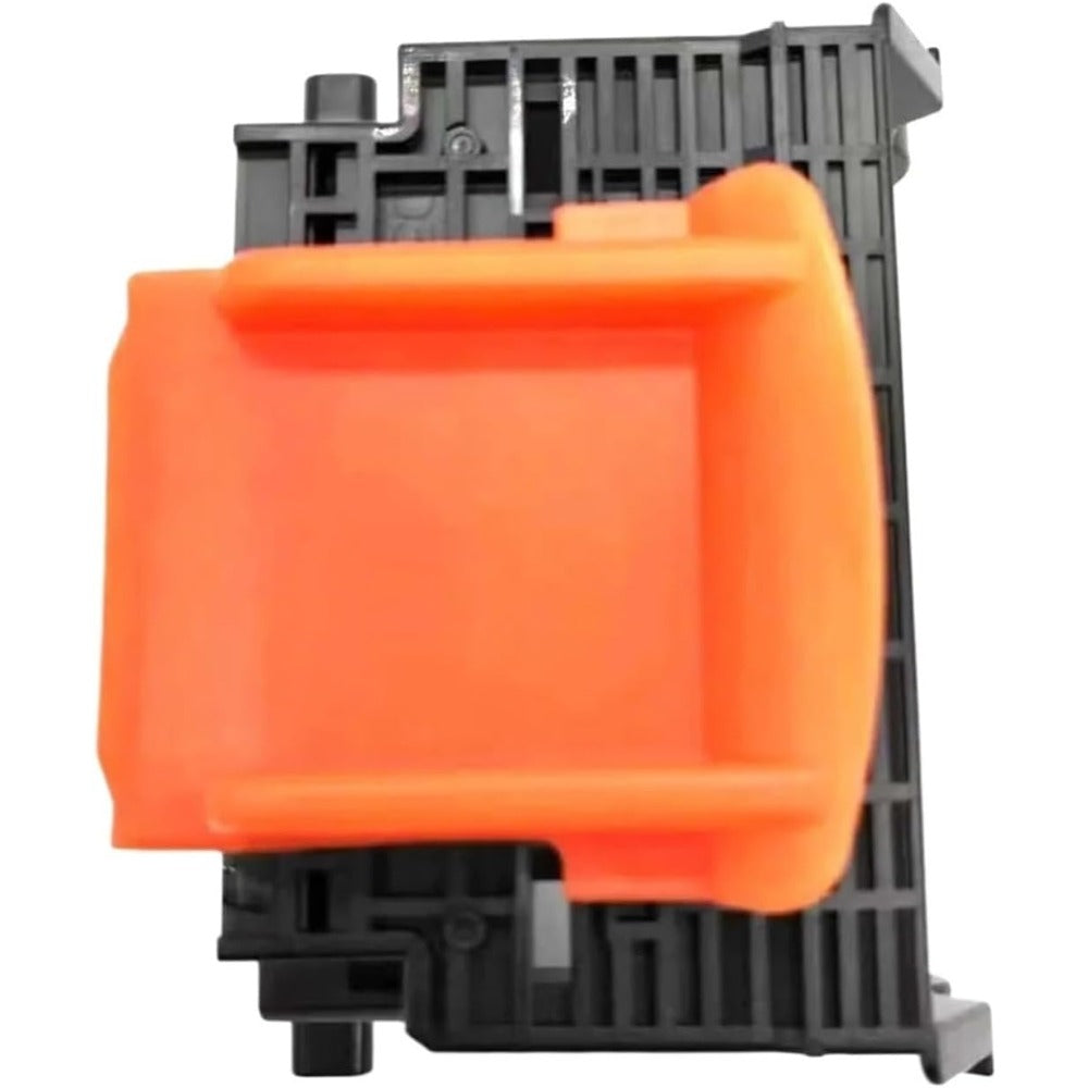 Full Color Printhead QY6-0059 .Compatible With Canon PIXMA MP530 MP500 IP4200