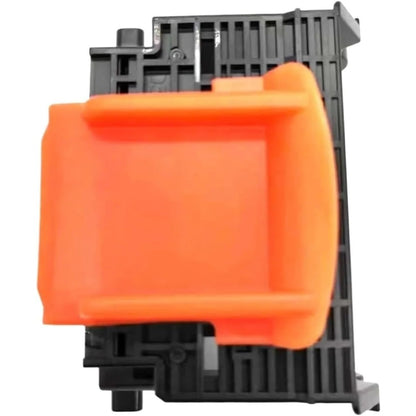 Full Color Printhead QY6-0059 .Compatible With Canon PIXMA MP530 MP500 IP4200