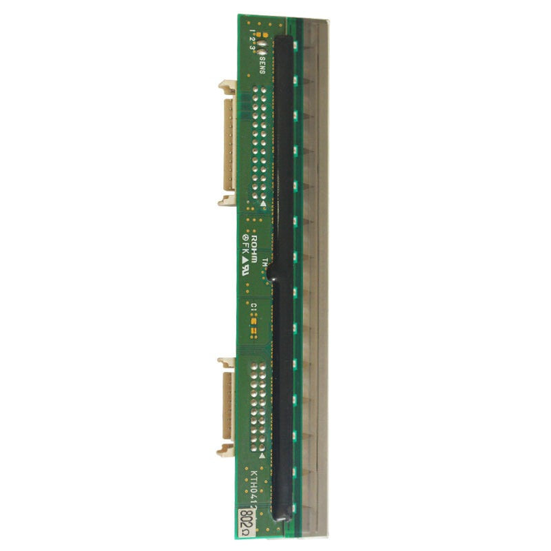 Printhead for TOSHIBA B-EX4T2 GS 200dpi Barcode Printer