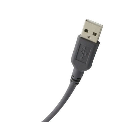 10pcs 6FT USB Cable For Symbol DS3478 DS3508 DS6607 DS6878 DS9808 CBA-U01-S07ZAR