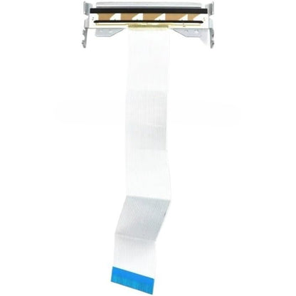 TM-T900F Thermal Printhead for Epson TM-T900F Pirnthead M282A/Model: BRCB76302