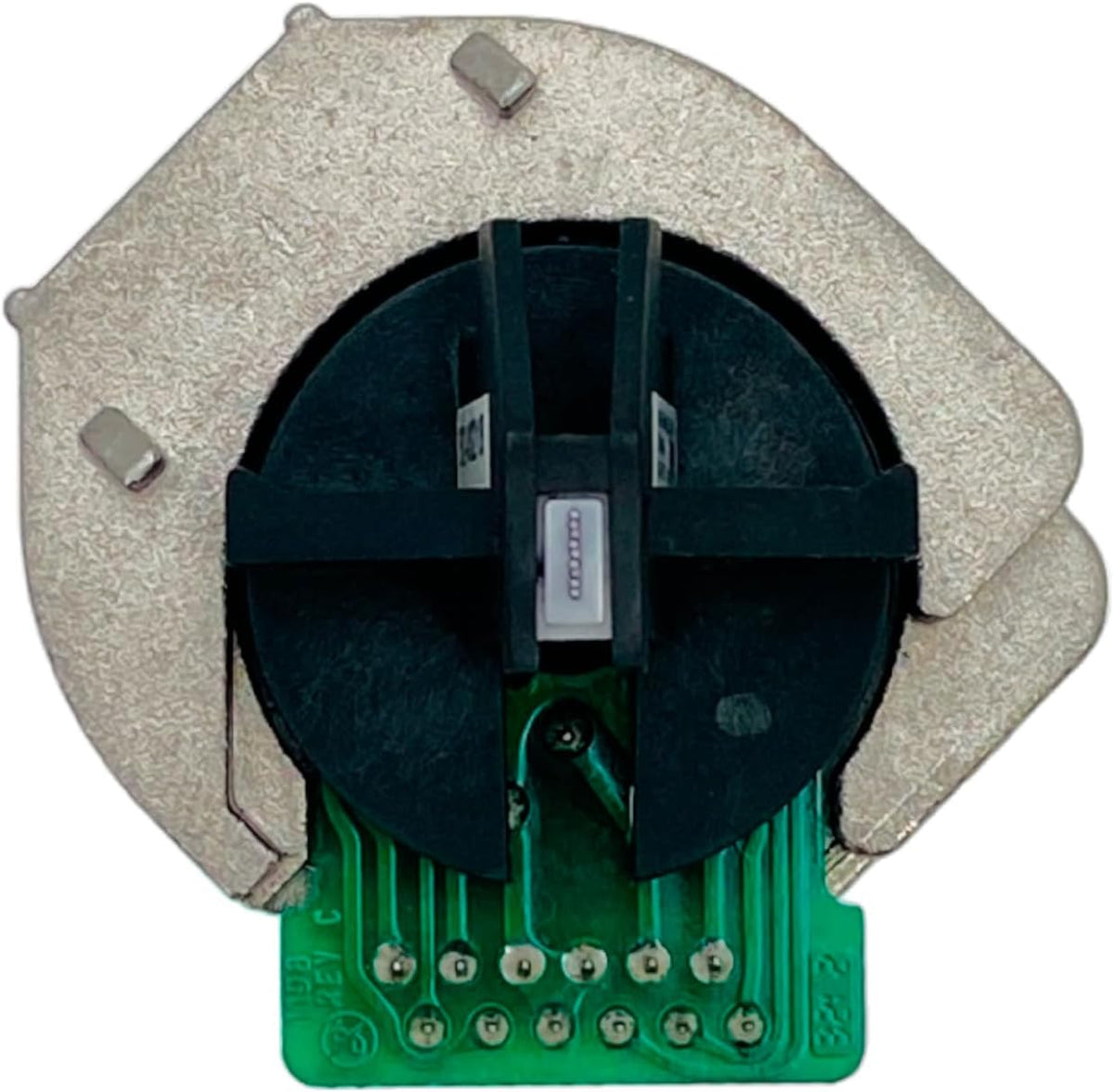 Impact 9 pin Printhead 44D1113 for IBM 4610 Series SureMark 80Y1120 4610-2CR 4610-2NR 42H1046 4610-TI1 4610-TI2 4610-TI3 4610-TI4 4610-TG3 4610-TG4 PoS Receipt Printers