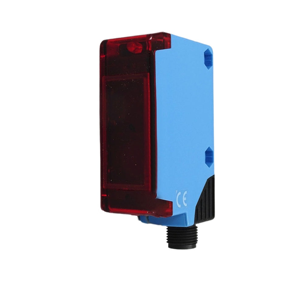 Photoelectric Sensor Replacement  For WL250-P430 WL250P430