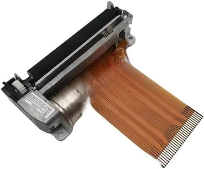 Universal Replacement FTP-628MCL103 58MM FTP628MCL103 58MM Thermal Printer Mechanism Print Head