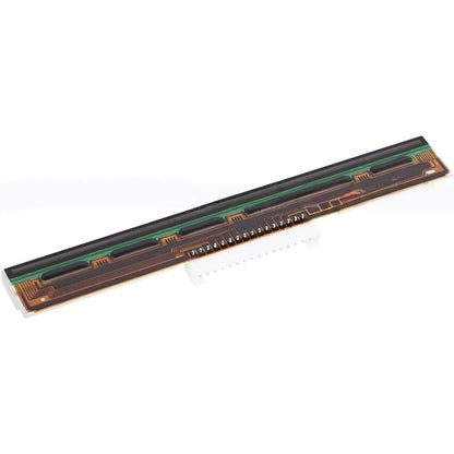 Thermal Print Head 203dpi Printhead Compatible For Godex G500U ZA-124-U GE300 DT4 EZ120 EZ520 EZ320 BP500L EZ1105 Label Printer