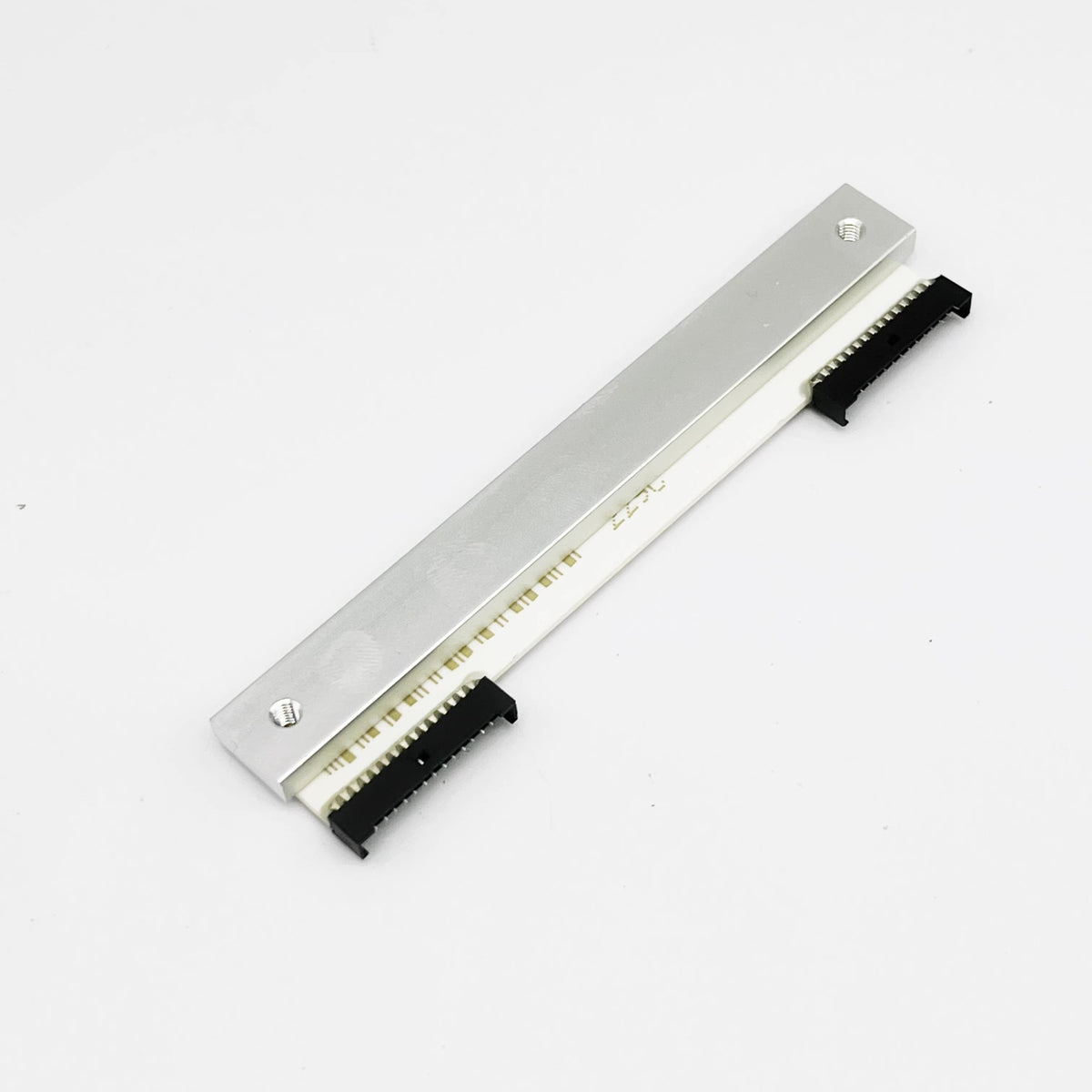 printhead with 15pins for Fujitsu F9870 FP-32L CT11 KD02909-6613 80mm