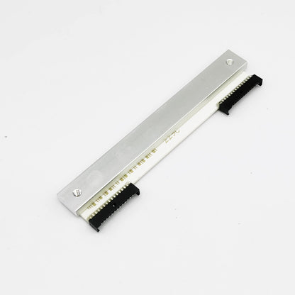 printhead with 15pins for Fujitsu F9870 FP-32L CT11 KD02909-6613 80mm
