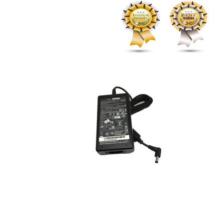 Power Adapter For Motorola SYMBOL MC3190 Series Scanner charger