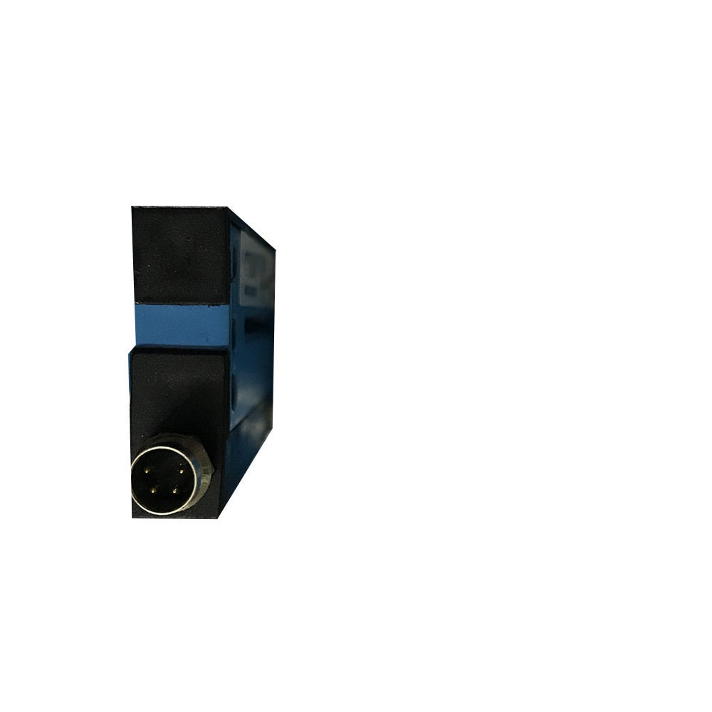 WF2-40B410 for SICK Photoelectric Switch Sensor