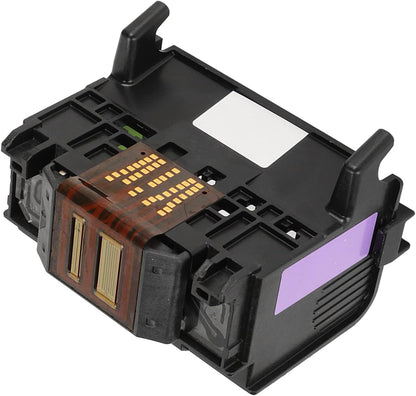 Print Head Kit, Printhead Replacement Kit for 6000, 6500A, 6500, 7000, 7500, 7500A Printer