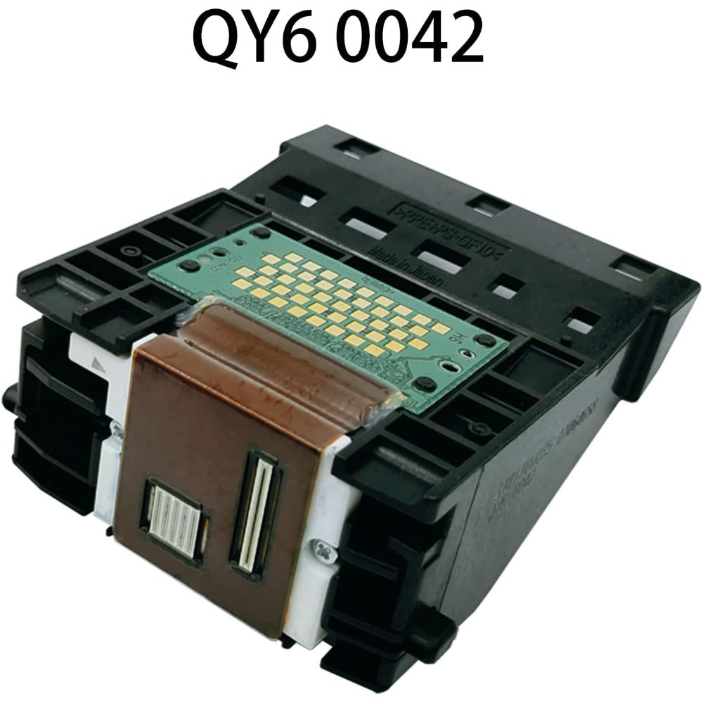 QY6-0042 QY6 0042 Printhead Print  For Canon IX3000 IX4000 IX5000 I560 650i 850i MP700 Printer for Head Printhead