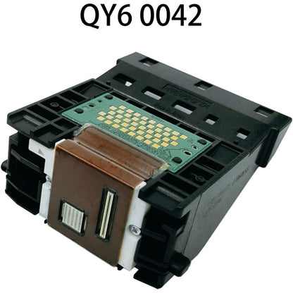 QY6-0042 QY6 0042 Printhead Print  For Canon IX3000 IX4000 IX5000 I560 650i 850i MP700 Printer for Head Printhead